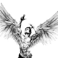 Baki